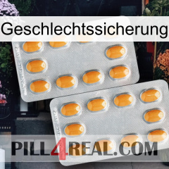 Sex Assurance cialis4